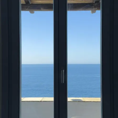 Akti Giannaki Kardhianí