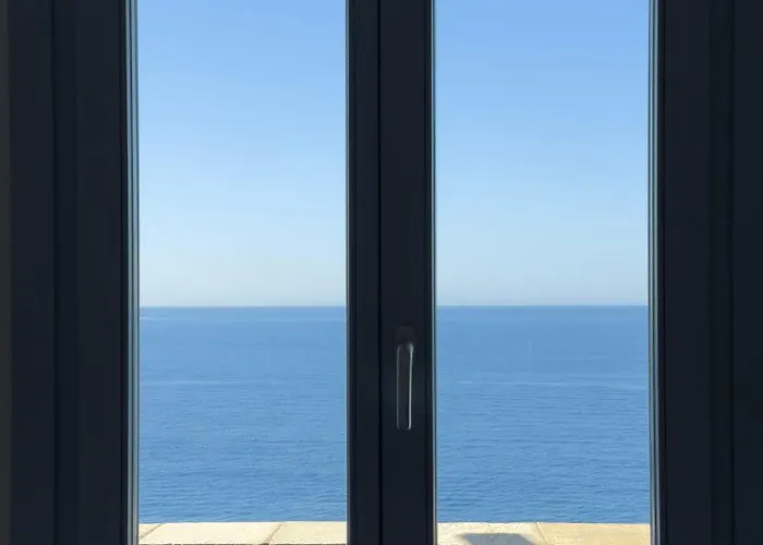 Akti Giannaki Kardhianí