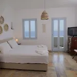 Daire Akti Giannaki Kardhianí