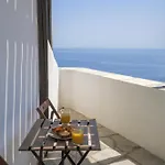 Akti Giannaki * Kardhianí