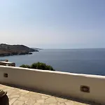 Akti Giannaki Daire *