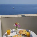 Daire Akti Giannaki Kardhianí