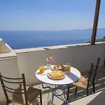 Akti Giannaki *