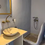 Akti Giannaki Daire Kardhianí