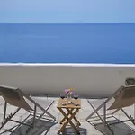 Akti Giannaki * Kardhianí
