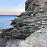 Akti Giannaki *