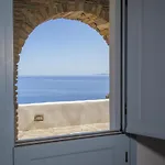 Akti Giannaki *