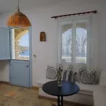 Daire Akti Giannaki Kardhianí