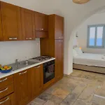 Akti Giannaki Kardhianí