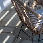Sea View Rooms In Kardiani דירה *