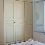Sea View Rooms In Kardiani דירה Kardhianí