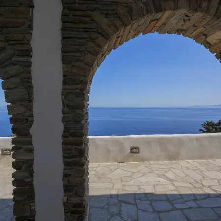 Akti Giannaki Kardhiani