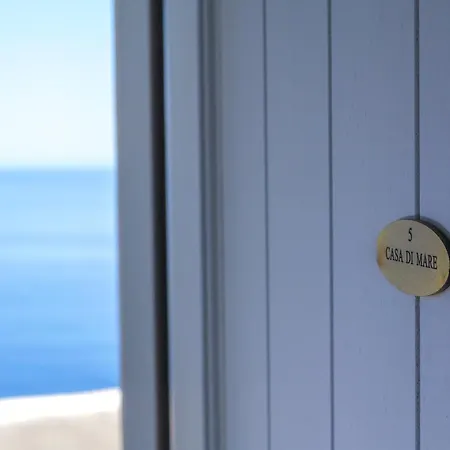 Akti Giannaki * Kardhiani