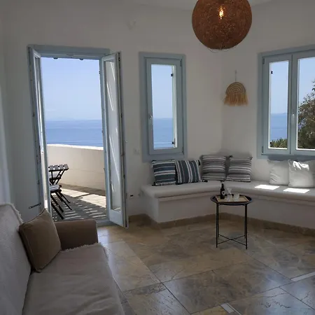 Akti Giannaki Kardhiani