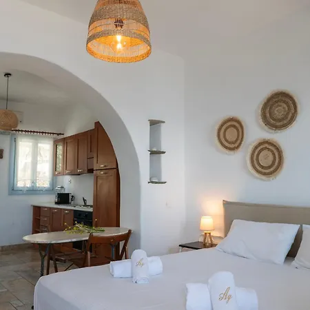 Sea View In Apartamento