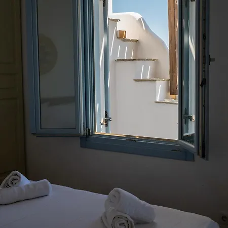 Sea View In شقة