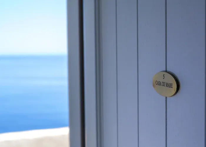 Akti Giannaki * Kardhianí